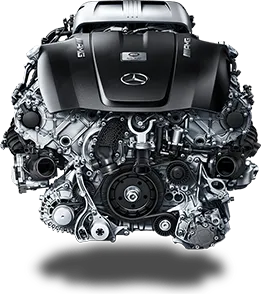 Go Mobile Services Center