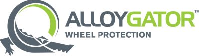 alloy-gator-logo