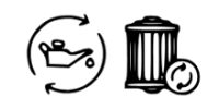 oil-and-filter-services