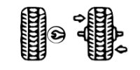 tire-fitting-and-wheel-balancing