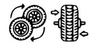 tire-rotation-and-wheel-balancing